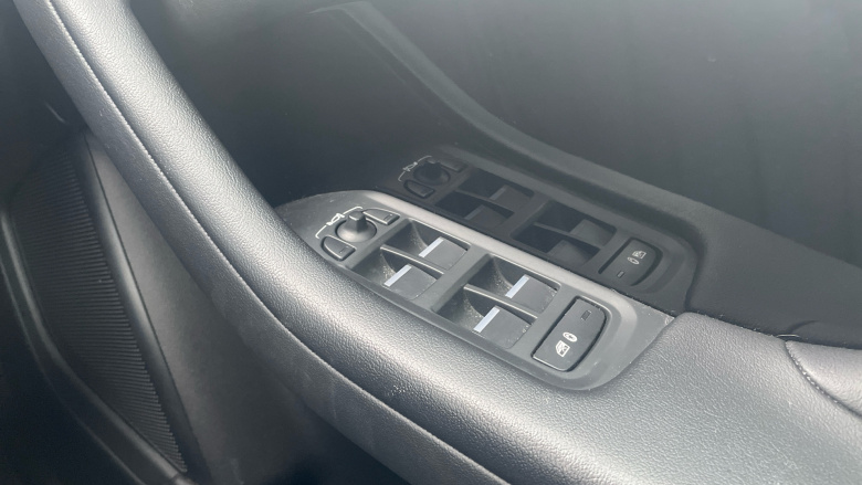 Jaguar I-Pace 294kW EV400 SE 90kWh 5dr Auto Electric Estate